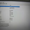 HP Elitebook 850 G5
