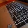 HP Elitebook 850 G5