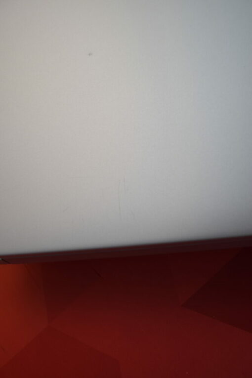 HP Elitebook 850 G5