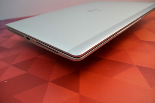 HP Elitebook 850 G5
