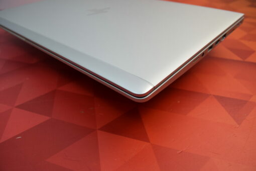 HP Elitebook 850 G5