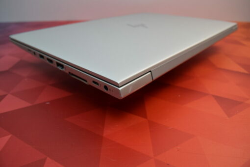 HP Elitebook 850 G5