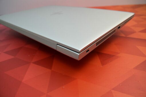 HP Elitebook 850 G5