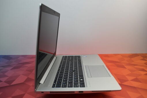 HP Elitebook 850 G5