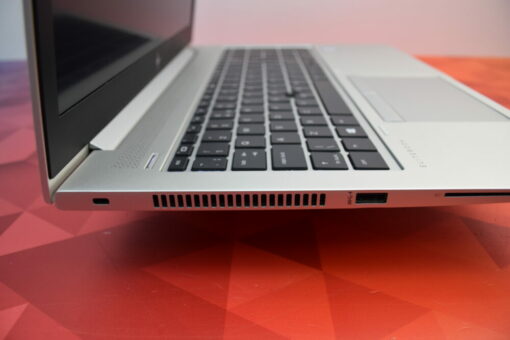 HP Elitebook 850 G5