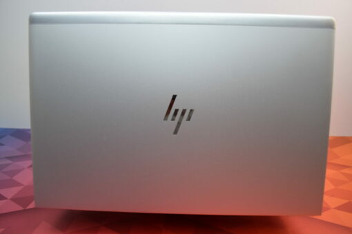 HP Elitebook 850 G5