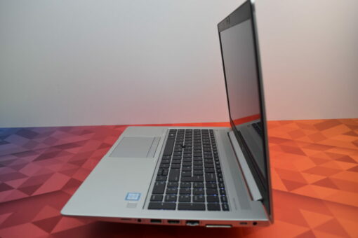 HP Elitebook 850 G5