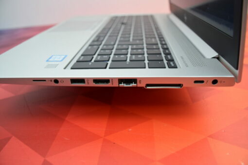 HP Elitebook 850 G5