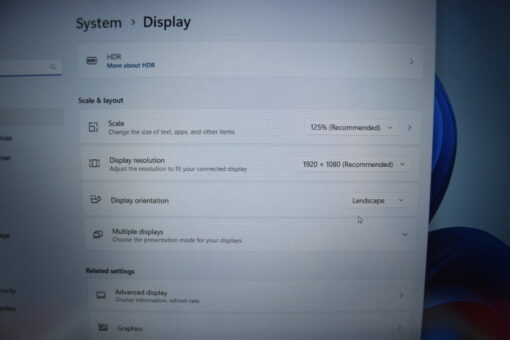 HP Elitebook 850 G5