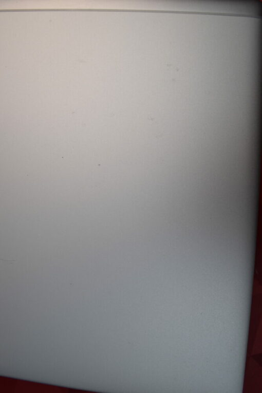 HP Elitebook 850 G5