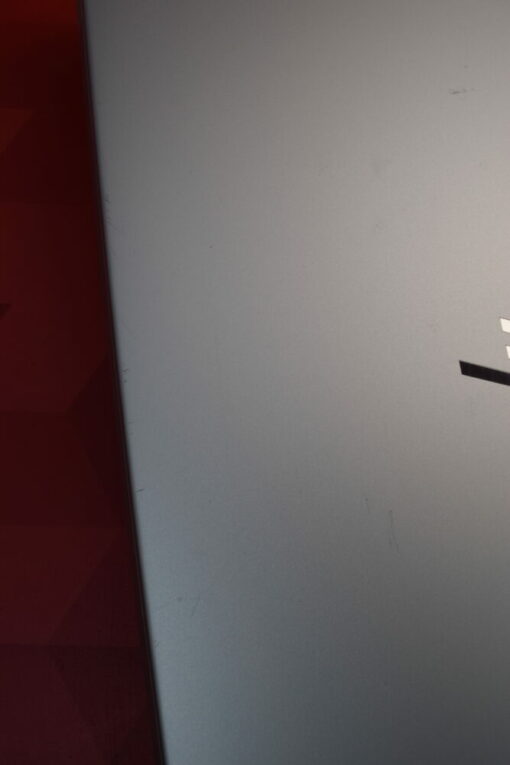 HP Elitebook 850 G5