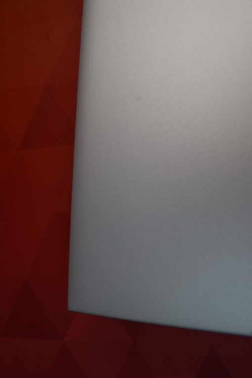 HP Elitebook 850 G5