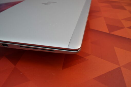 HP Elitebook 850 G5
