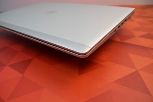 HP Elitebook 850 G5