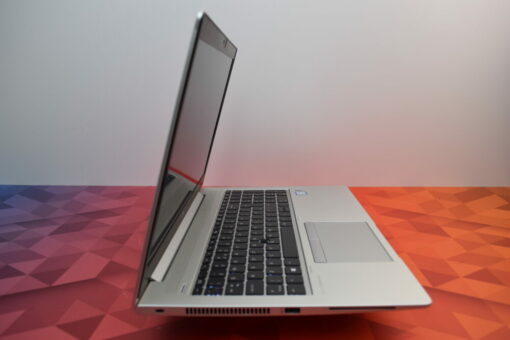 HP Elitebook 850 G5