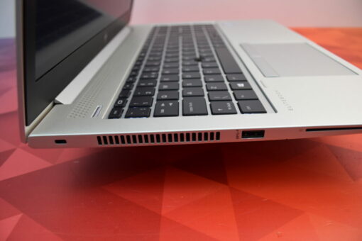 HP Elitebook 850 G5
