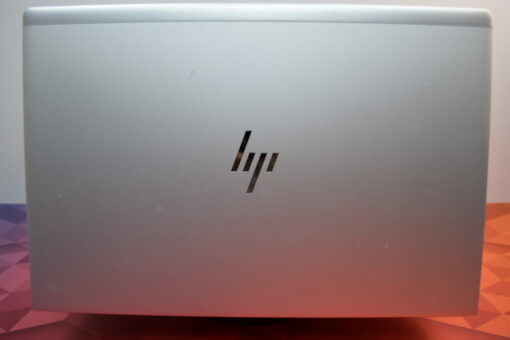 HP Elitebook 850 G5