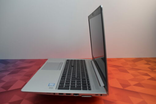 HP Elitebook 850 G5