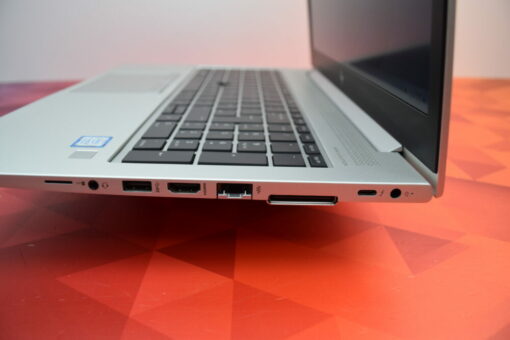 HP Elitebook 850 G5