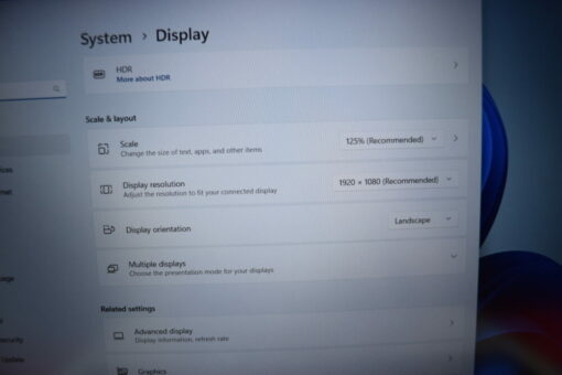 HP Elitebook 850 G5
