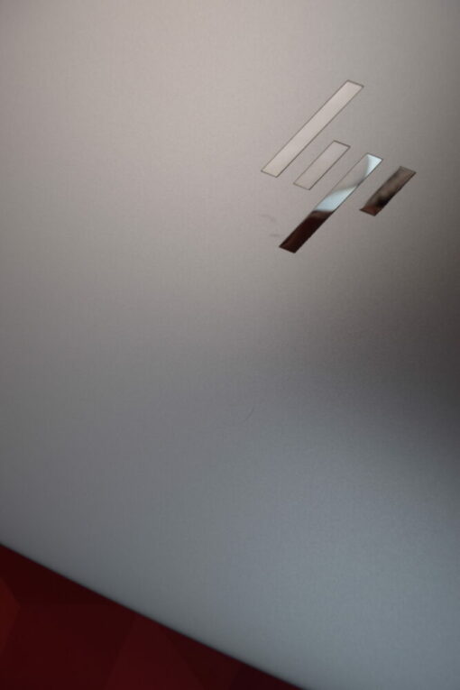 HP Elitebook 850 G5