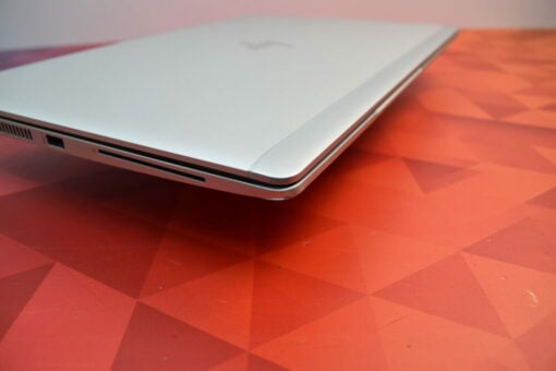 HP Elitebook 850 G5