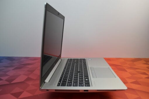 HP Elitebook 850 G5