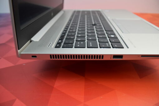 HP Elitebook 850 G5