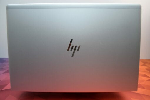 HP Elitebook 850 G5