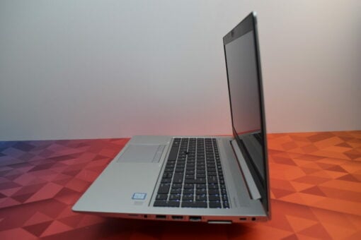 HP Elitebook 850 G5