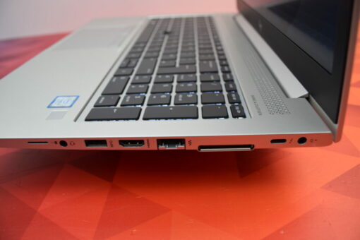 HP Elitebook 850 G5