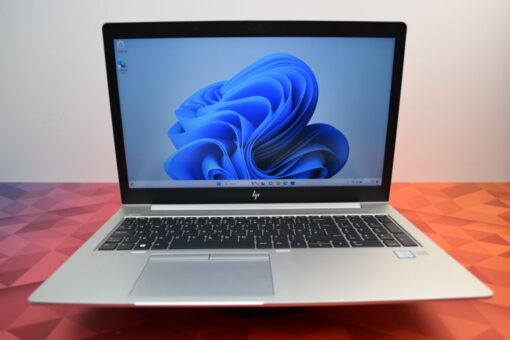 HP Elitebook 850 G5
