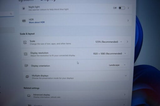 HP Elitebook 850 G5