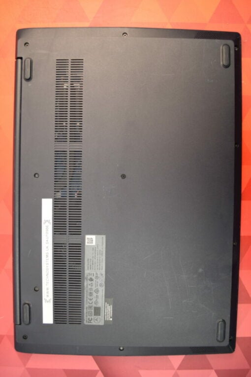 Lenovo Ideapad 3 15.6"