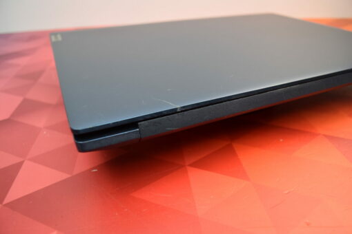 Lenovo Ideapad 3 15.6"