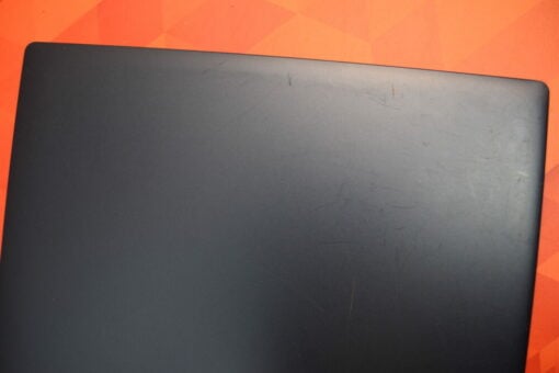 Lenovo Ideapad 3 15.6"
