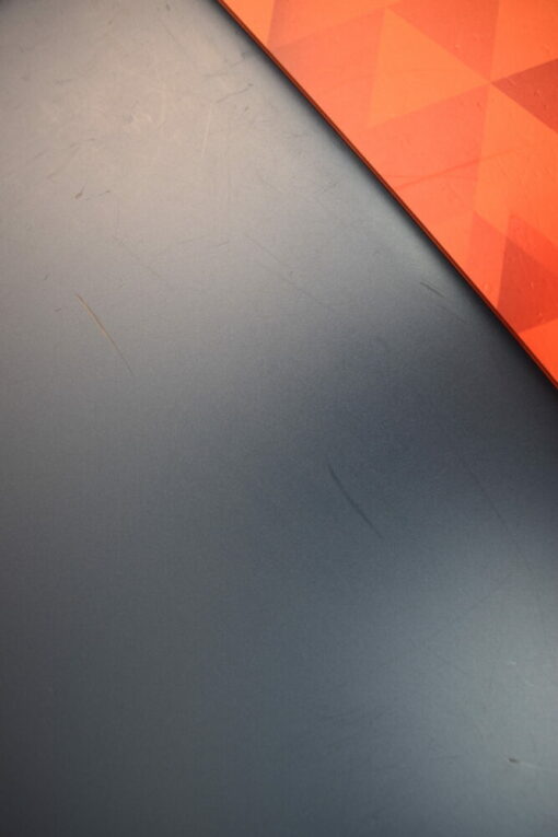 Lenovo Ideapad 3 15.6"