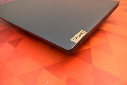 Lenovo Ideapad 3 15.6"