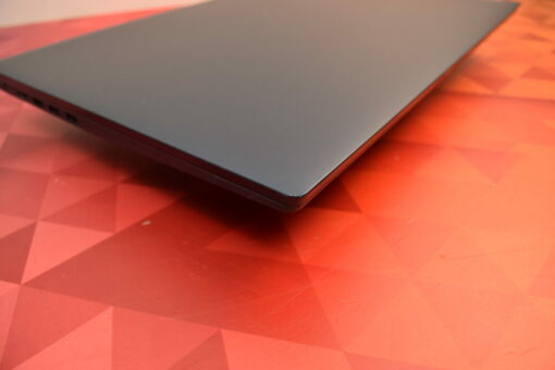 Lenovo Ideapad 3 15.6"