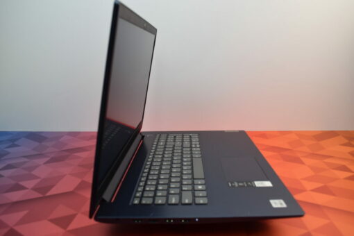 Lenovo Ideapad 3 15.6"