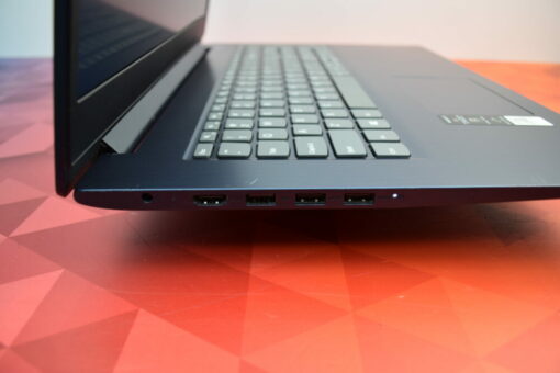Lenovo Ideapad 3 15.6"