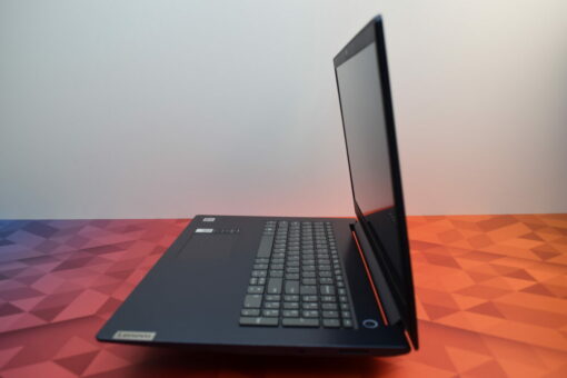 Lenovo Ideapad 3 15.6"