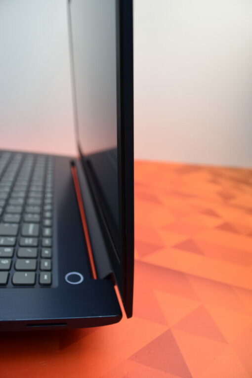 Lenovo Ideapad 3 15.6"