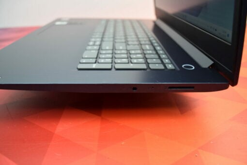 Lenovo Ideapad 3 15.6"