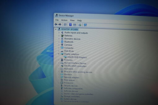 Lenovo Ideapad 3 15.6"