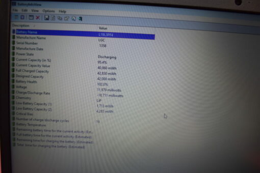 Lenovo Ideapad 3 15.6"