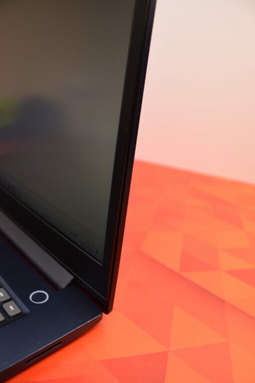 Lenovo Ideapad 3 15.6"