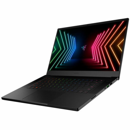 Razen Blade 15'' i7 8th gen