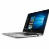 DELL Latitude 7400 14" Touch 2in1 i5 8th Gen 512GB SSD 16GB RAM Grade B- Laptop SKU10497