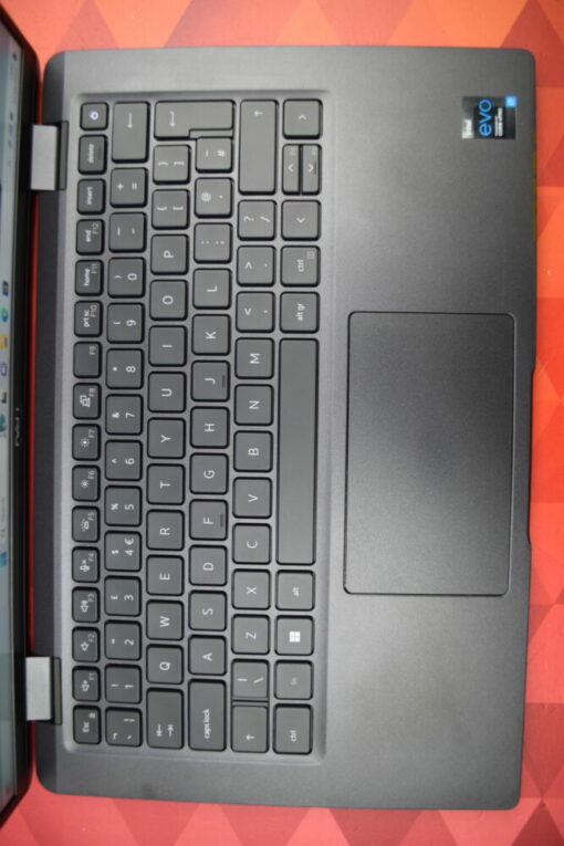 DELL Latitude 7420 14" i7 11th Gen